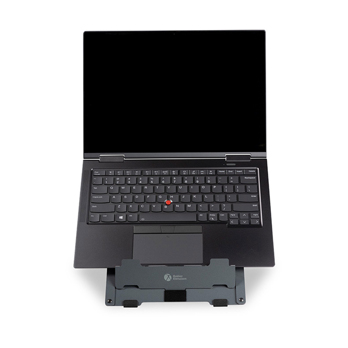 Ergo-Q 160 Laptop Stand