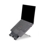 Ergo Q 160 Laptop Stand 6