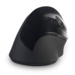 PRF Wireless Mouse 1