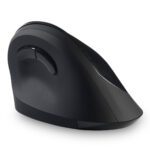 PRF Wireless Mouse 2