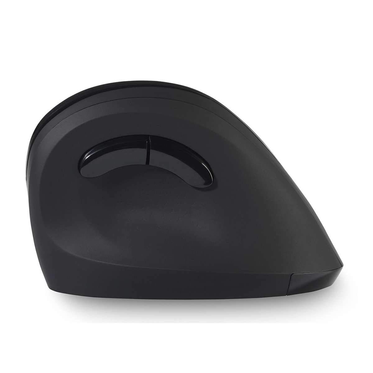 PRF Wireless Mouse 4