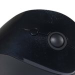 PRF Wireless Mouse 6