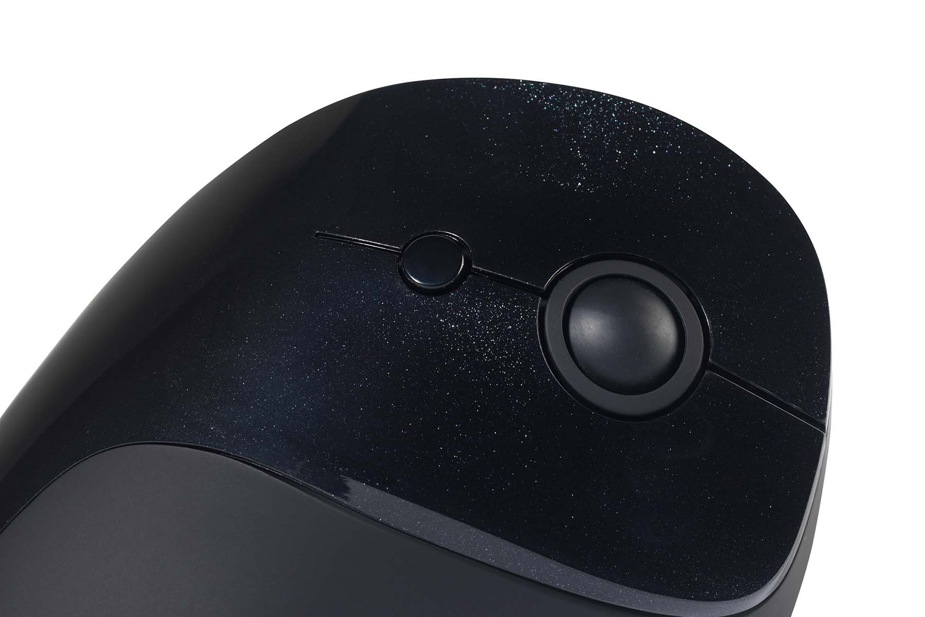 PRF Wireless Mouse 6