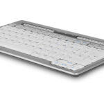 S Board 840 Compact Keyboard (UK) 2
