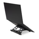 UltraStand Universal Integrated Laptop Stand Bakker Elkhuisen thinkpad laptop