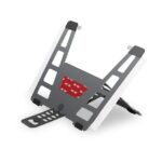 UltraStand Universal Integrated laptop stand
