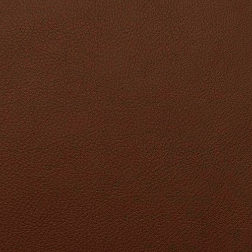 Brown Soft Leather (Wollsdorf Paloma ATG55130)